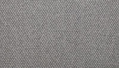 filteredCollection[selectedProductIndex]?.masterStyleNumber