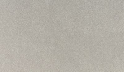 Mohawk Flooring Luxuriant Feel — Almond Shell