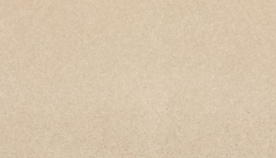 filteredCollection[selectedProductIndex]?.masterStyleNumber