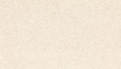 filteredCollection[selectedProductIndex]?.masterStyleNumber