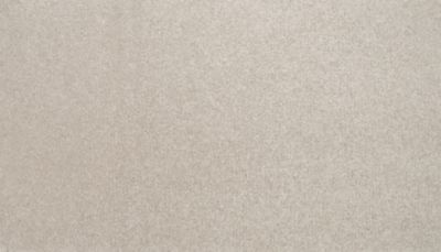 filteredCollection[selectedProductIndex]?.masterStyleNumber