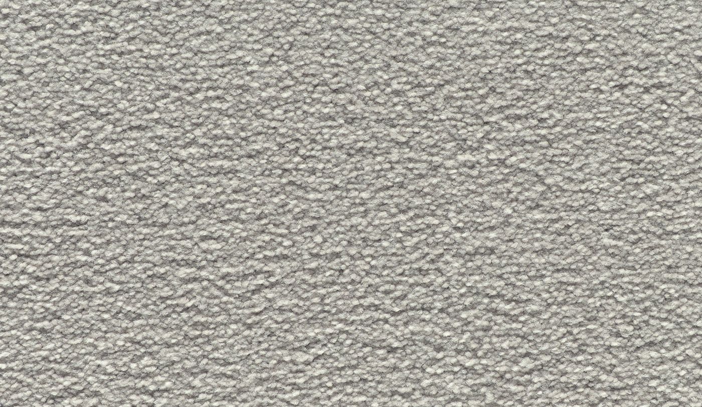 Lakewood Drive I, Ozark, Carpet | Mohawk Flooring