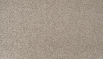 filteredCollection[selectedProductIndex]?.masterStyleNumber