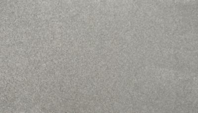 filteredCollection[selectedProductIndex]?.masterStyleNumber