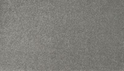 filteredCollection[selectedProductIndex]?.masterStyleNumber