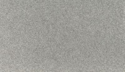 Mohawk Flooring Gulf Shores I — Arctic
