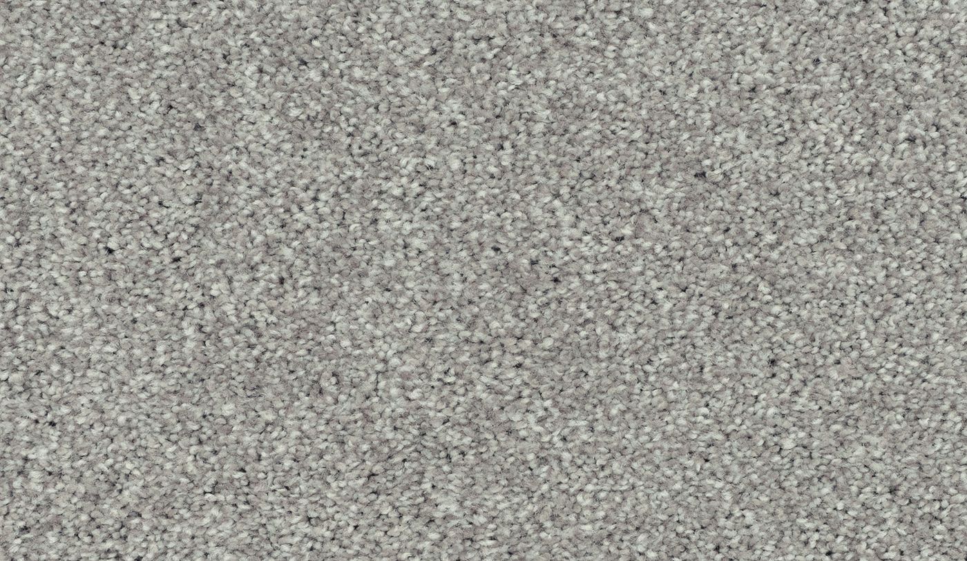 Luxuriant Feel, Arctic, Carpet | Mohawk Flooring