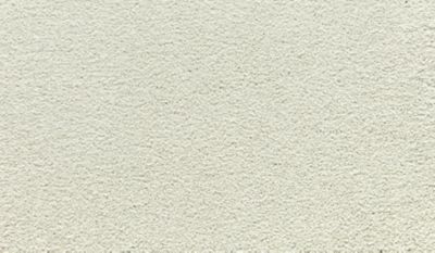 SmartStrand Carpet in Pearl Essence - Mohawk Flooring