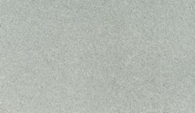 SmartStrand Carpet in Flute - Mohawk Flooring