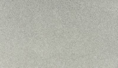 イラン、シルク銀柑シルクラグ/サイズ：60x90cm…..mp2。 SmartStrand Silk Carpet in Boardwalk - Mohawk Flooring