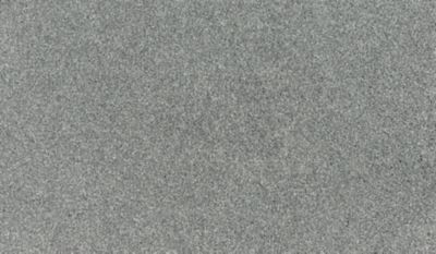 Mohawk Flooring La Jolla Cove II — Barnacles