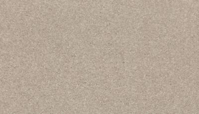 filteredCollection[selectedProductIndex]?.masterStyleNumber