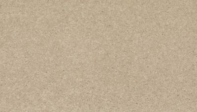 filteredCollection[selectedProductIndex]?.masterStyleNumber