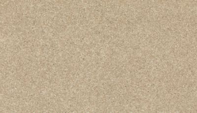 filteredCollection[selectedProductIndex]?.masterStyleNumber