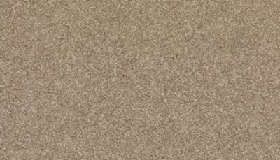 filteredCollection[selectedProductIndex]?.masterStyleNumber