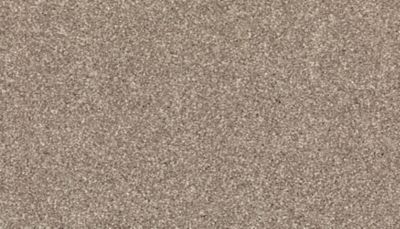 filteredCollection[selectedProductIndex]?.masterStyleNumber