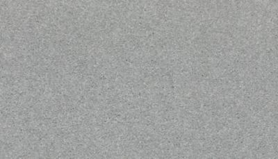 filteredCollection[selectedProductIndex]?.masterStyleNumber