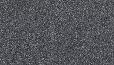 filteredCollection[selectedProductIndex]?.masterStyleNumber