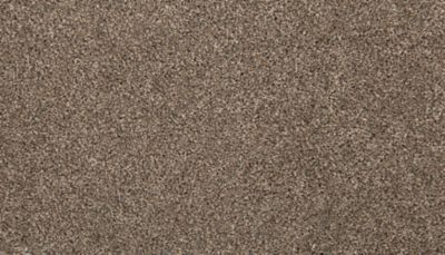 filteredCollection[selectedProductIndex]?.masterStyleNumber