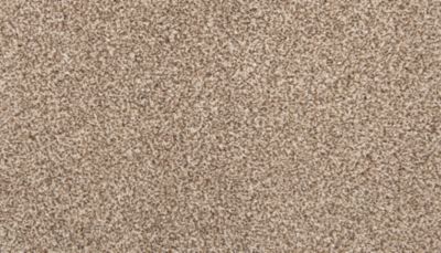 filteredCollection[selectedProductIndex]?.masterStyleNumber