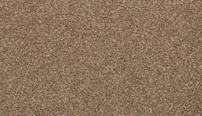 filteredCollection[selectedProductIndex]?.masterStyleNumber