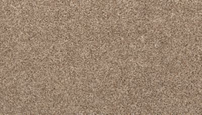 filteredCollection[selectedProductIndex]?.masterStyleNumber