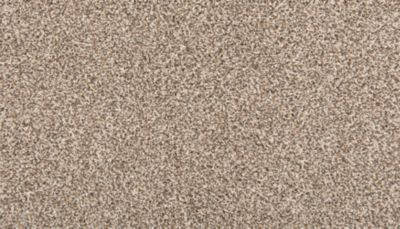 filteredCollection[selectedProductIndex]?.masterStyleNumber