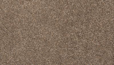 filteredCollection[selectedProductIndex]?.masterStyleNumber