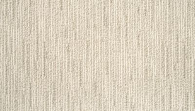 Mohawk Flooring Urban Hues — Aspen