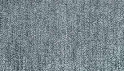 filteredCollection[selectedProductIndex]?.masterStyleNumber