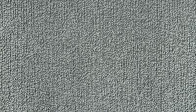 filteredCollection[selectedProductIndex]?.masterStyleNumber