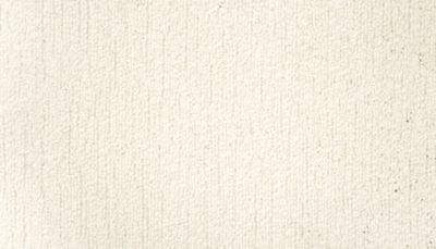 filteredCollection[selectedProductIndex]?.masterStyleNumber