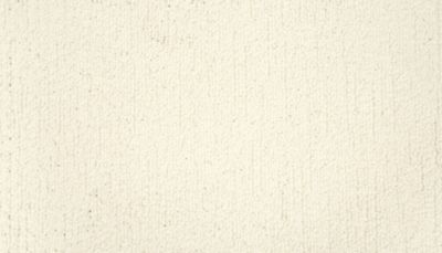 filteredCollection[selectedProductIndex]?.masterStyleNumber