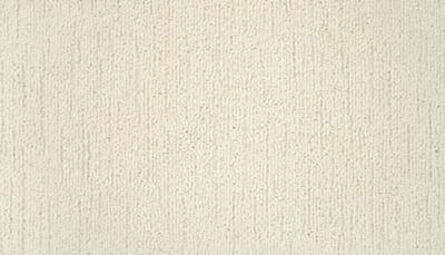 filteredCollection[selectedProductIndex]?.masterStyleNumber