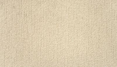 filteredCollection[selectedProductIndex]?.masterStyleNumber