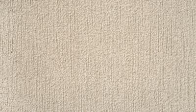 filteredCollection[selectedProductIndex]?.masterStyleNumber