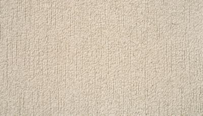 filteredCollection[selectedProductIndex]?.masterStyleNumber