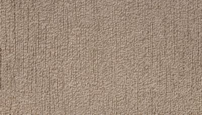 filteredCollection[selectedProductIndex]?.masterStyleNumber