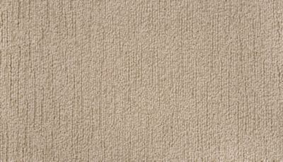 filteredCollection[selectedProductIndex]?.masterStyleNumber