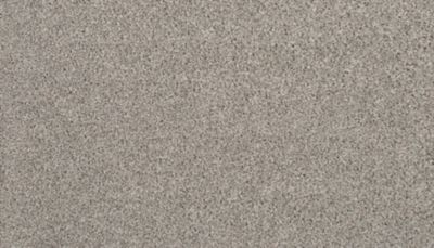 filteredCollection[selectedProductIndex]?.masterStyleNumber