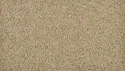 filteredCollection[selectedProductIndex]?.masterStyleNumber