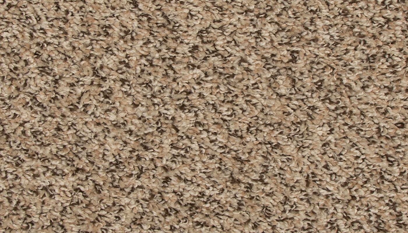 Revive, Cross Country, Carpet | Mohawk Flooring