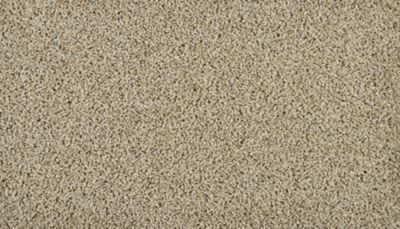 filteredCollection[selectedProductIndex]?.masterStyleNumber