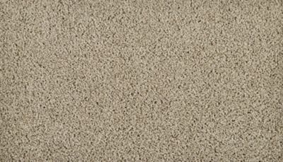 filteredCollection[selectedProductIndex]?.masterStyleNumber