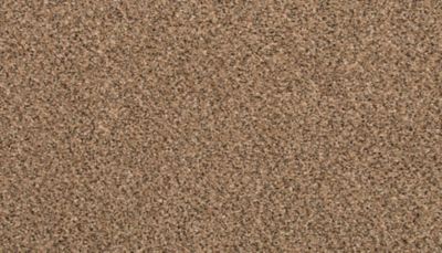 filteredCollection[selectedProductIndex]?.masterStyleNumber