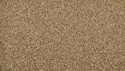 filteredCollection[selectedProductIndex]?.masterStyleNumber