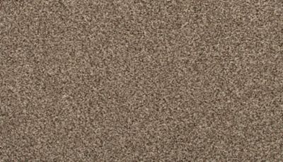 filteredCollection[selectedProductIndex]?.masterStyleNumber