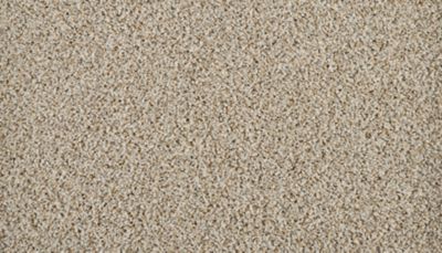 filteredCollection[selectedProductIndex]?.masterStyleNumber