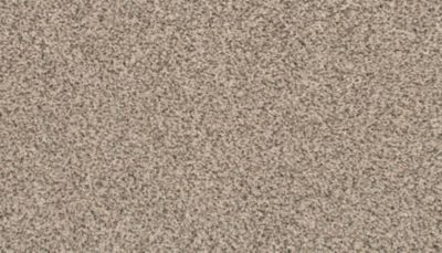 filteredCollection[selectedProductIndex]?.masterStyleNumber