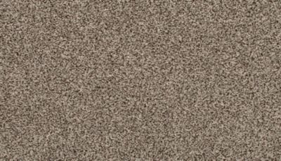 filteredCollection[selectedProductIndex]?.masterStyleNumber